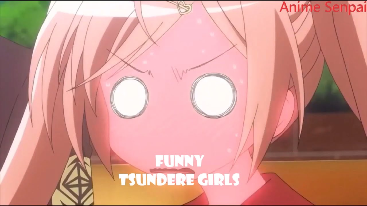 tsundere anime, tsundere girl, tsundere meaning, tsundere lida, tsundere an...