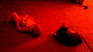 VIDEO0259.3gp