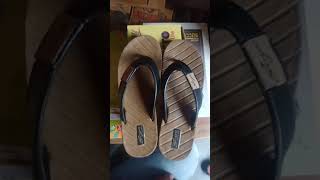 soho ultra new brand slippers at low price only at 99RS Net Worth