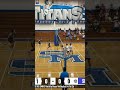 See you later… !!! #Congrats SMHS Varsity Boys Senior Night #volleyball