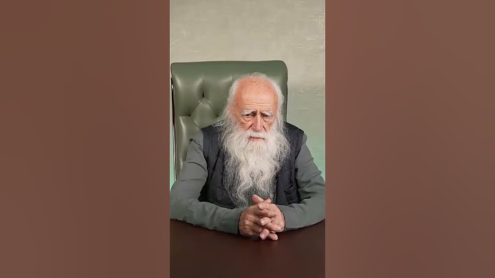 3 дня тьмы , пророчество Льва Клыкова , пройдут ли дети переход, часть 5