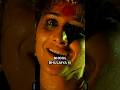 Real Story of Manjulika and Chandramukhi 😱| Hindi Horror Story | #horrorstories #khoonimonday