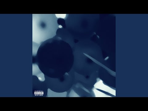 YouTubeでNOWHEREを視聴 YouTubeでNOWHEREを視聴