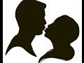 Why KISSING Is Only Safe In Marriage