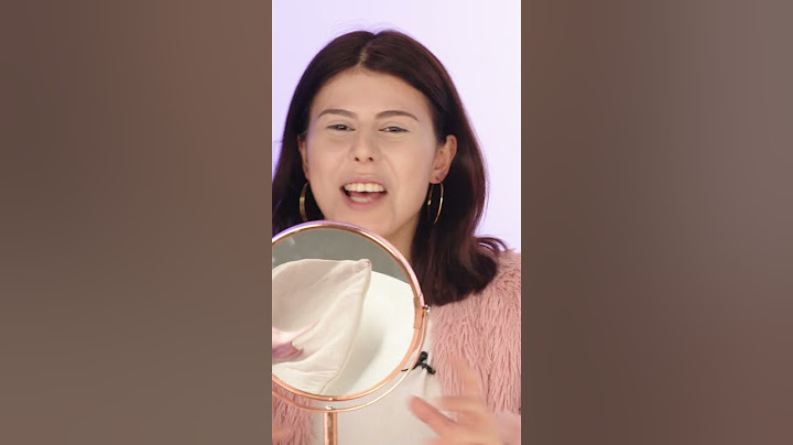 ENİŞTECİ KIZLA İMTİHANIM! 🤬🔪 | Merve'nin Makyaj Günlüğü w/ @Jeeyneep