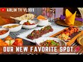 Living in Enugu: NUMBER 1 Restaurant in Enugu, Nigeria According to Reviews 📊