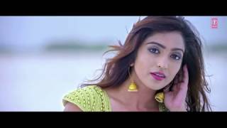 Rajasthani Folk Song || Hichki ||  Super hit  Kapil Jangir Ft  Anupriya Lakhawat 2018 Hum Tum