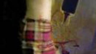 Tayb0Nne -- Markus France