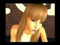Beyonce Back Up World Premiere Sim Video Beyonce Back Up World Premiere Sim Video