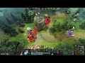 20241130 #도타2 #스나이퍼 #dota2 #sniper #turbo