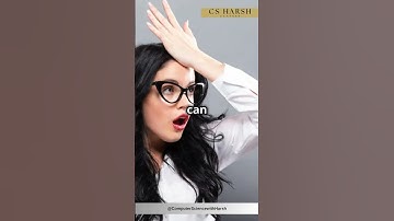 Why AI Still Can’t Think Like Us! 🧠🤖 The Truth Revealed #trending #trendingshorts #tech