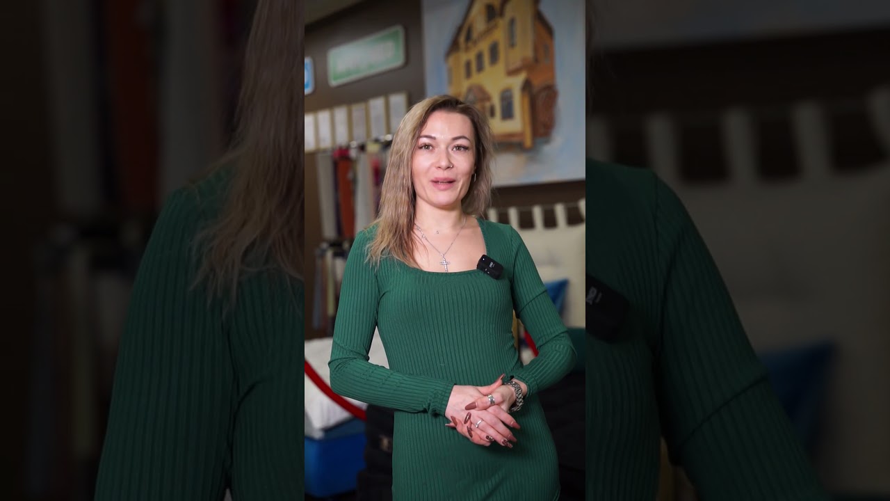 Кроватные боксы пупсики, это вам не кровать) 