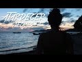 🇵🇷 ATARDECER - TERRAZA EL BLOK  - VIEQUES - EL CARIBE - PUERTO RICO #19 - 2016 - Vlog, Turismo