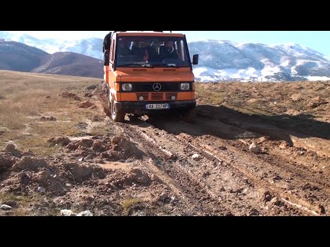 Video: Cili është transporti i grimcave që nuk kërkojnë energji?