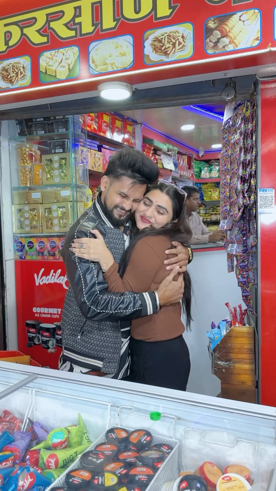 यें क्या हो गया कैसे हों गया?? #comedy #kajalsoni #youtubeshorts #funny #viralvideo