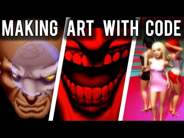 YouTube video thumbnail