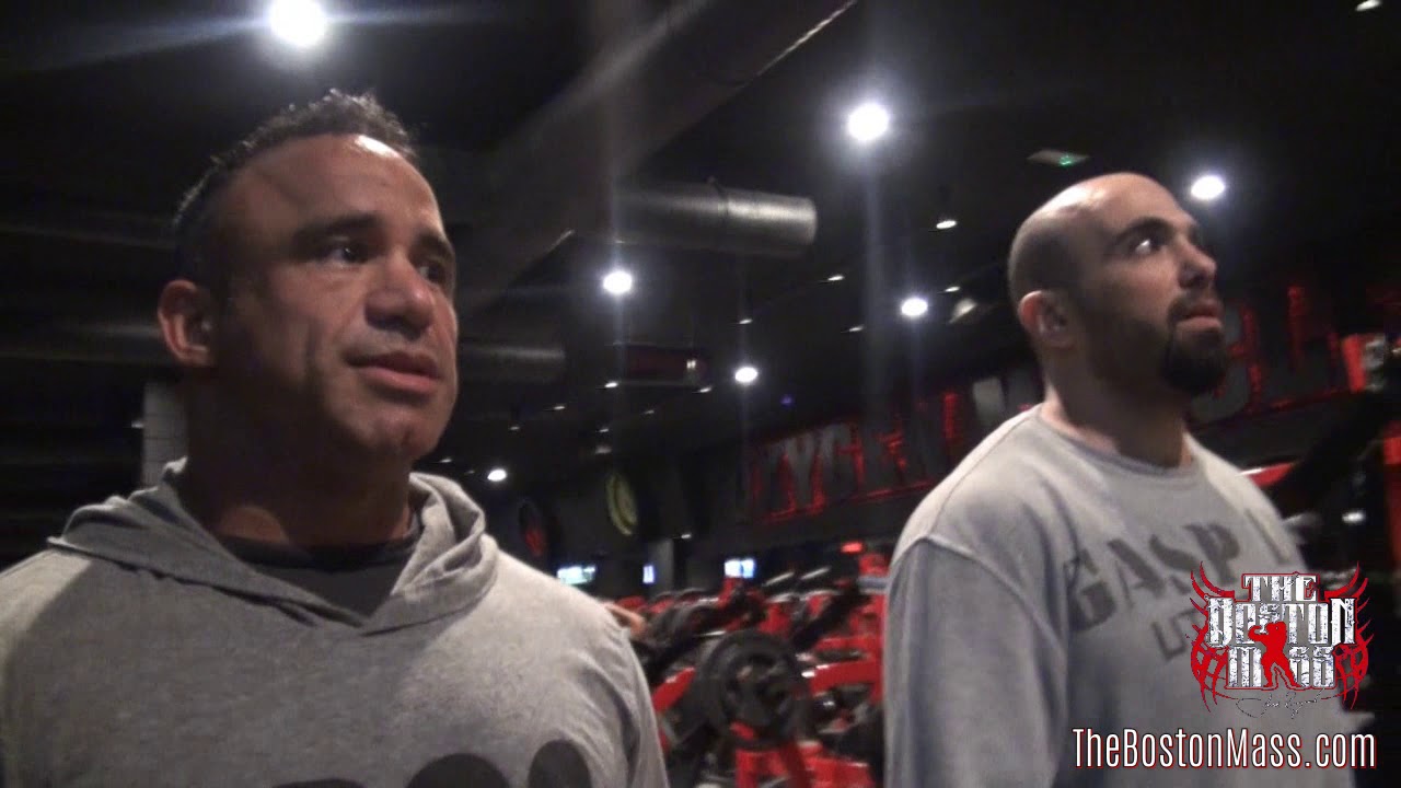 The BOSTON MASS KUWAIT PRO SERIES Ep 7 Istanbul To Oxygen Gym the-boston-mass-kuwait-pro-series-ep-7-istanbul-to-oxygen-gym