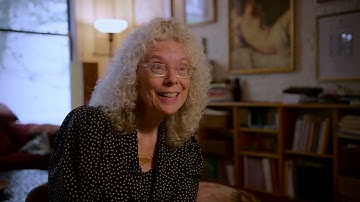 Mother-Infant Communication: The Research of Dr. Beatrice Beebe
