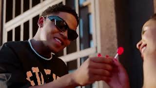 Download Lagu 2Point1 Sthandwa Sam ft Bello M, Epic Dj, Seneath \u0026 X Morizo Official Music Video MP3 Download Lagu 2Point1 Sthandwa Sam ft Bello M, Epic Dj, Seneath \u0026 X Morizo Official Music Video MP3