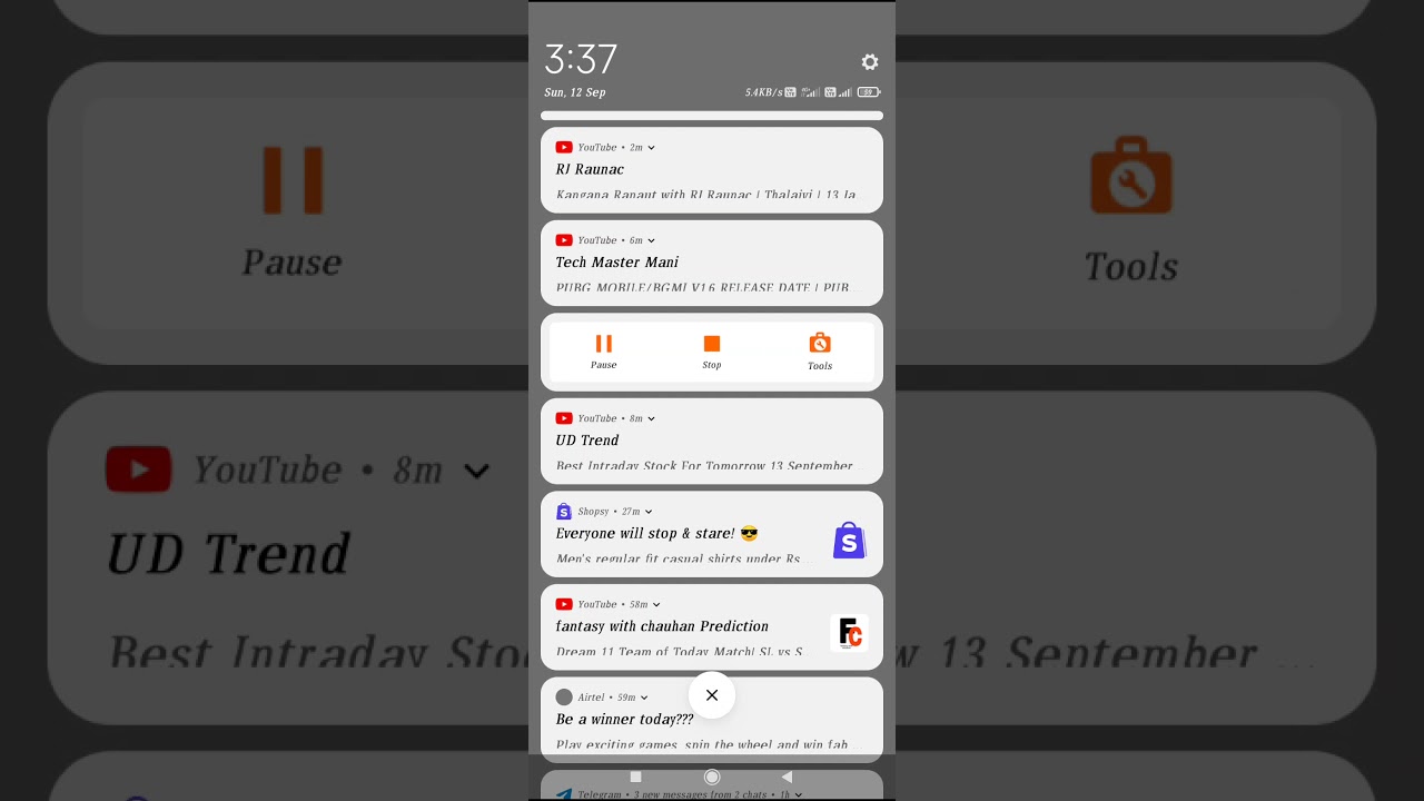 SLK vs BR DREAM11 WINNING TEAM AAB HARNA BHULJAO GARATED WINNING