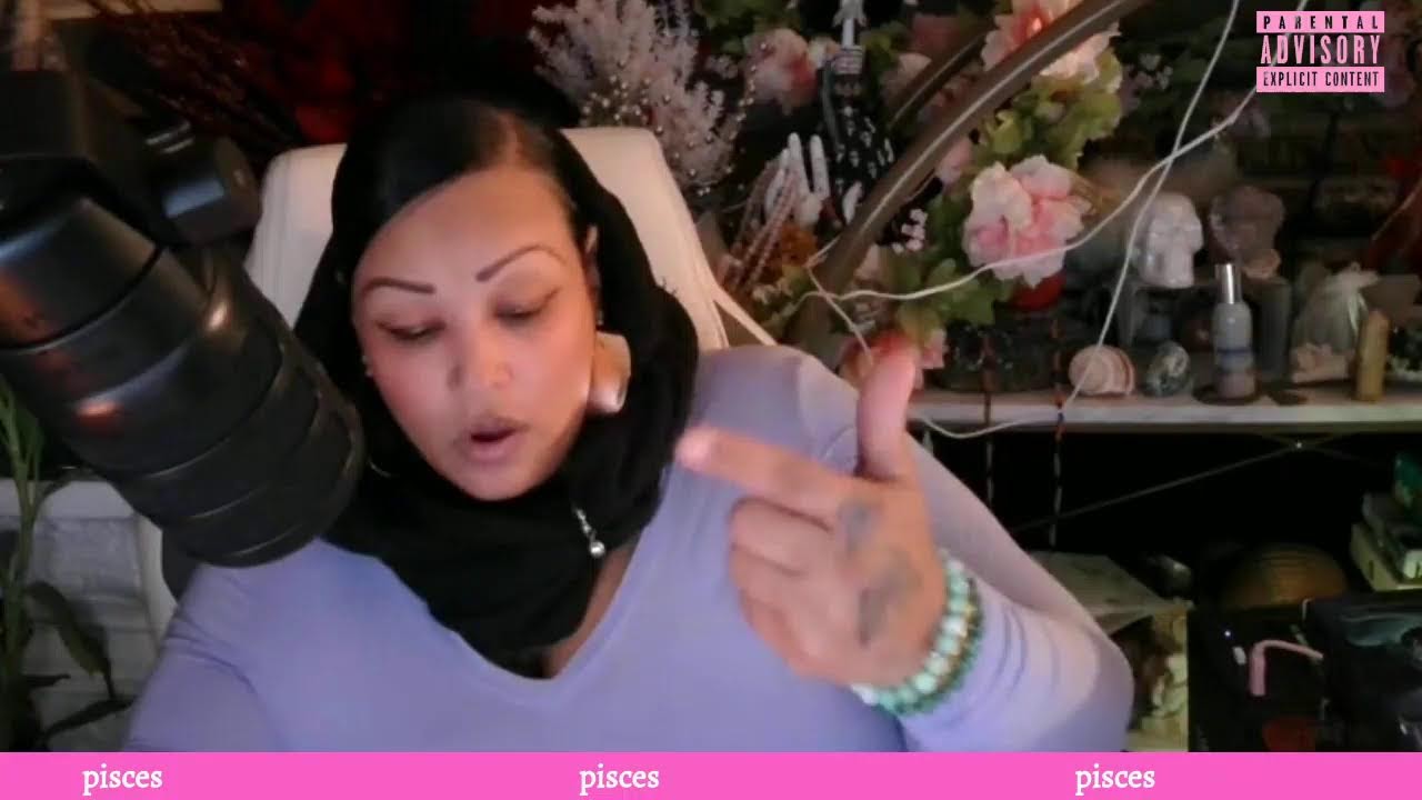 all signs new love or old whose coming towards you