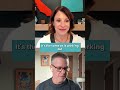 Strong Businesses Require Reps