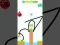 dubble pets for iron ball 😮😮 #shorts