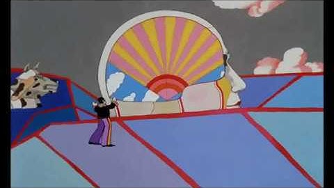 Lucy In The Sky With Diamonds (Beatles Cover) - Ryohei Kanayama & Pascal Smit