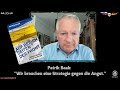 Немецкий политолог: США готовы начать ядерную войну в Европе, им кучки вассалов не жалко!