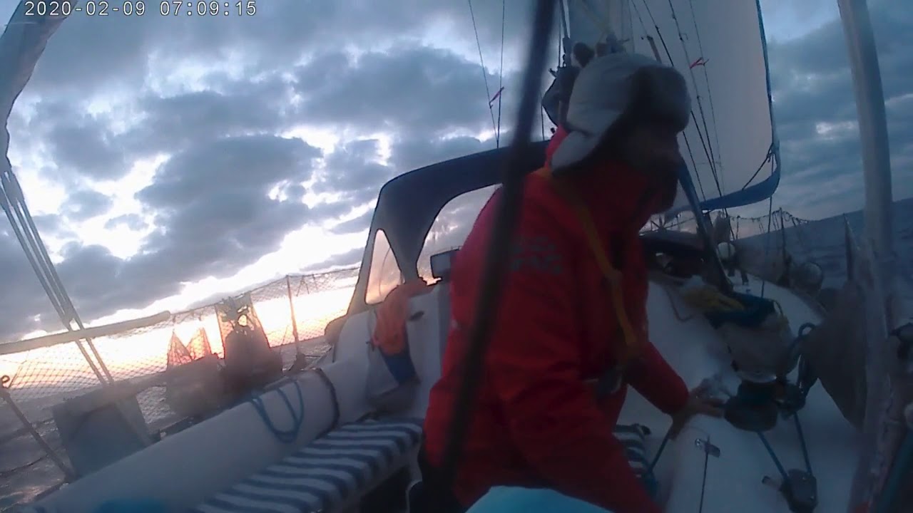 Qualche giorno a vela d'inverno 1_backup_backup