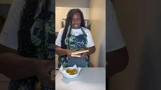 Haitian Fried Turkey To Turkey You Need This Flavor