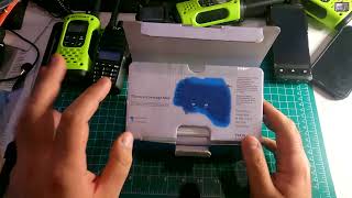 Sata-phone \ لاسلكي للمبتدئين