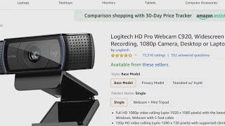 What the Tech: Amazon price-gouging lawsuit