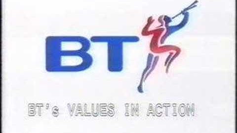 A complaint is an opportunity