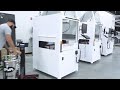 PVA - Global Headquarters Virtual Tour