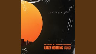 Early Morning