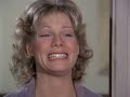 Vegas 1978 S01E20 Touche Mortelle