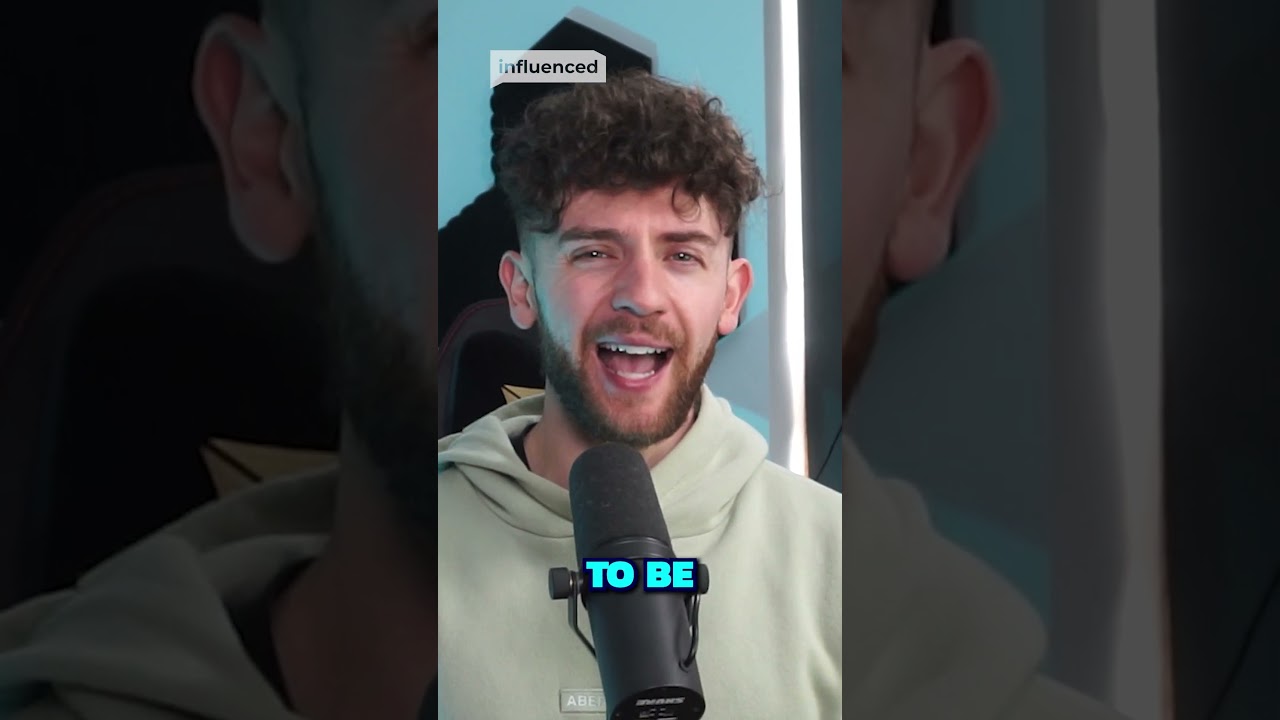 New Prime Hydration "Glowberry" Flavor LEAKED!