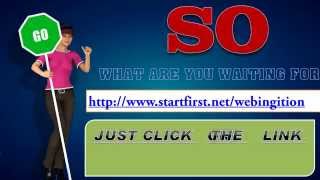 Webinar Ignition - Webinar Ignition Review & Exclusive Bonus [GET]