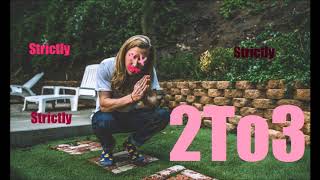 Asher Roth- Pull It