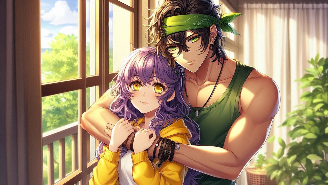 "So Close Yet So Far" - Music video 