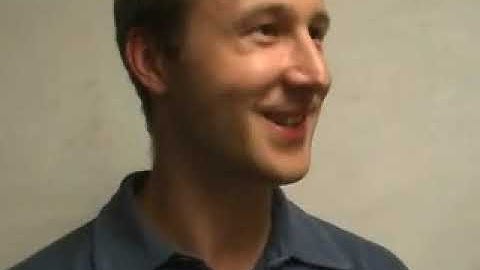 Eddie Churchill - Biztalk