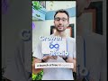 My Best Study Techniques from a Cambridge Doctor