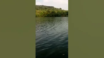 Haro Sorga In East Wollega 
