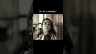 #flims #shortvideo #feed #lifeisbutadream #op #sigma #song #trying #viral #goodmovie