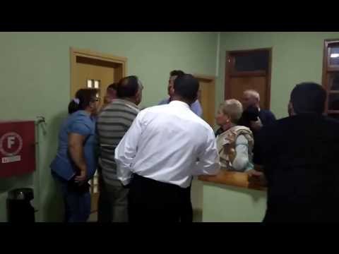 XANTHI TIMES: Εκτός