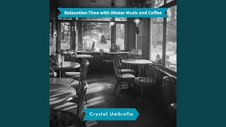 Cobblestone Cafe Intrigue (Key Db Ver.)