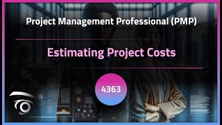Estimating Project Costs | Exclusive Lesson