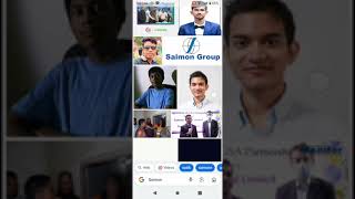 Said Was Yulia Were Per Cent And Far The