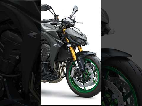 ‎2026 Kawasaki Z1100 SE ABS #Z1100 SE ABS#2026 Kawasaki Z1100 SE ABS